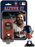 MLB Figures - Jose Altuve - Bobblehead