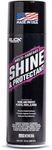 Slick Products SP4001 Shine & Prote