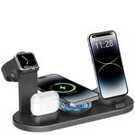 Phone Charging Dock