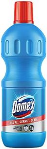 Domex Disinfectant Floor Cleaner, 500 ml