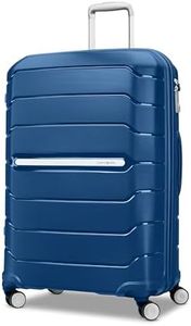 Samsonite 