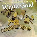 White Gold [LP]