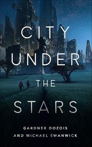 City Under