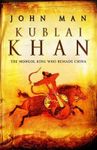 [Kublai Khan] (By: John Man) [publi