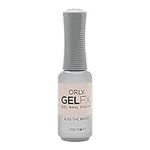 Orly Gel Fx Nail Color, Kiss the Br