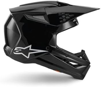 Alpinestar
