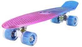 Blink Skateboard