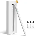 Pencil for Apple iPad 11th/10th/9th