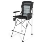 Bar Chair For Trailer