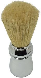 Omega Shaving Brush #10048 Boar Bristle Aka The PRO 48