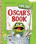 Oscar's Book (Sesame Street)