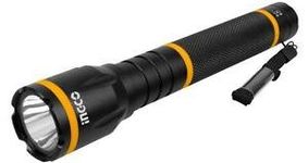 Industrial Led Flashlight