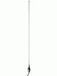 Metra 44-GM92 Full Size 1988-Up Antenna for Chevrolet/GMC Truck