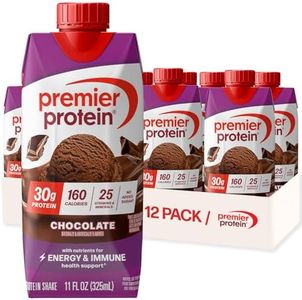 Premier Pr