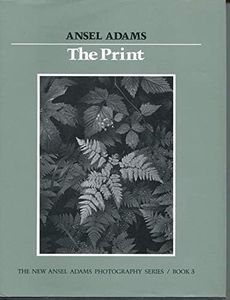 Print
