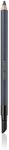 Estée Lauder Double Wear Long-Lasting 24H Waterproof Gel Eyeliner Pencil, 1 Count, 05 Smoke