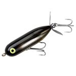 Topwater Prop Baits