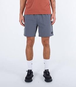 Hurley Phantom Zuma II Volley 18'