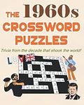 The 1960s Crossword Puzzles: Trivia