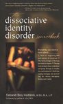 The Dissociative Identity Disorder 