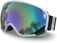 ACURE SG02 Snow Snowboard Goggles w