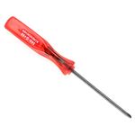 Tri wing Screws Driver Suitable for Nintendo Game Boy Classic Colour Y Shape Screwdriver