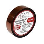APT, 1 mil Thick Polyimide Adhesive