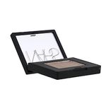 NARS Single Kashmir Eyeshadow 1.1g