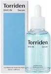 Torriden DIVE-IN Low-Molecular Hyal