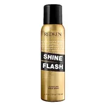 Shine Hairspray