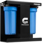 Clearsource Premium RV Water Filter