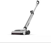 Gtech AirRAM 3 Dual Edge-Clean Cord