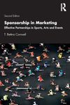 Sponsorship in Marketing: Effective Partnerships in Sports, Arts and Events