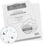 Rite in the Rain Weatherproof Card 