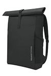 Lenovo IdeaPad Gaming Backpack, Bla
