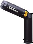 Panasonic EY6220NQ57 Cordless Drill and Screw Driver 2.4V Ni-Mh