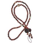 Hemobllo Long Cellphone Charm Strap- Chinese Style Phone Lanyard, Delicate Phone Wrist Strap Necklace Phone Strap, Charm Pendant for Phones Keys Bags