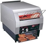 Hatco TQ-800 Conveyor Toaster - Com