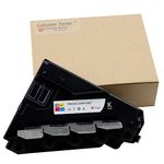 Coloner(TM) Compatible 331-8438 for Dell C2660dn Dell C2665dnf Dell C3760n Dell C3760dn Dell C3765dnf C3760 Waste Toner Container