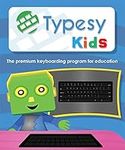 Typesy Typing Software for Kids – L