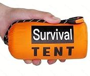 Tent Emergency Survival Shelter – 2