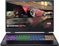 acer Nitro 5 Gaming Laptop | AMD Ry