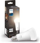 Philips Hue Compatible Bulbs