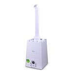Humidifiers for Large Room 1000 Sq.