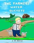 Children's Book: The Farmer's Water