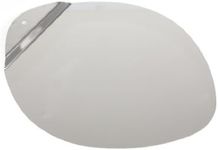 Paderno World Cuisine 11 7/8 Inch S