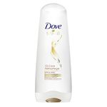 Dove Oil Care Nourishing Hair Care Conditioner 6 Pack (6 x 200 ml)