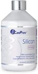 CanPrev Silicon + Biotin Beauty Liq
