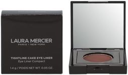 Laura Mercier Tightline Cake Eye Li