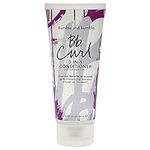 Bumble and Bumble Curl Conditioner 